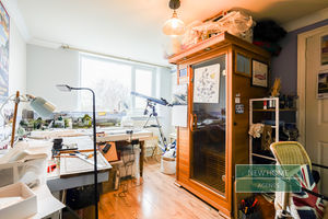 Photo 11- click for photo gallery